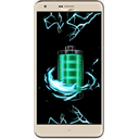 Panasonic P55 Max Image
