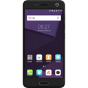 ZTE Blade V8 BV0800 Image