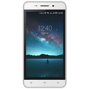 CKK MOBILE INSPIRE 3 Image