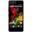 Fly TORNADO SLIM IQ4520 Plus Image