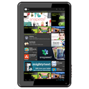 iconBIT NetTAB THOR LE NT-1010T Image