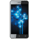 REACH MOBILE ALLURE LITE Image