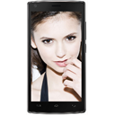 DOOGEE X5 Max Image
