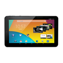 Piranha Cyber Tab 7.0 Image