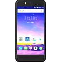 mobiistar Zumbo J2 Image