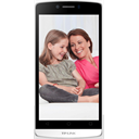 neffos C5L TP601E Image