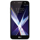 LG X Charge M322 Image