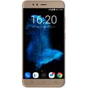 InFocus TURBO 5 IF9001 Image