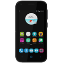 ZTE BLADE A110 Image