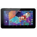 Piranha Premium M Tab 7.0 Image
