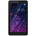 Advan S7C Image