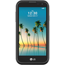 LG K3 AS110 Image