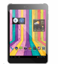 iconBIT NetTAB SKAT 3G NT-3803C Image