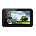 Piranha Zoom Tab 7.0 Image