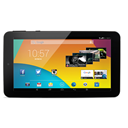 Piranha Premium Tab 7.0 Image