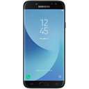 Samsung Galaxy J7 Pro SM-J730G Image