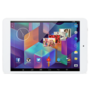 Piranha Premium R Tab 7.85 Image