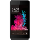 Leader Phone LOTUS+ Image