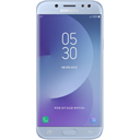 Samsung Galaxy J5 (2017) SM-J530K Image