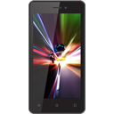 MTS Smart Race 2 LTE Image