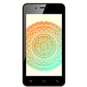 Karbonn Mobiles A40 INDIAN Image