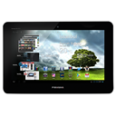 Piranha Business Tab 10.1 Image