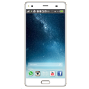 TWZ Y63 Image