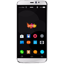 Zenek Z5013 Image