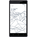 STF mobile Rise Image