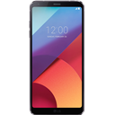 LG G6 Astro H870V Image