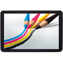 Premier PTP 1020 Image