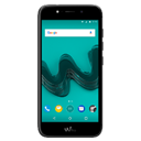 Wiko WIM Lite Image