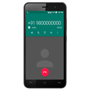 XOLO Era 2X 3GB Image