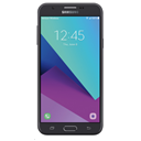 Samsung Galaxy J3 Eclipse SM-J327V Verizon Image
