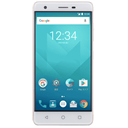 ZTE BLADE V770 ZTU31 Image