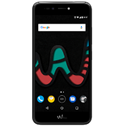 Wiko upulse LITE Image