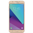 Samsung Galaxy J7 Prime SM-J727T T-Mobile Image