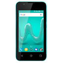 Wiko Sunny 2 Image