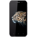 Videocon KRYPTON 22 + V505024 Image
