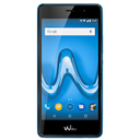 Wiko tommy2 Image
