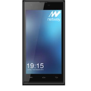 Netway N7 Plus XL Image