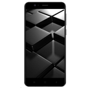 Elephone P8 Mini Image