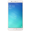 OPPO F3 Plus Image