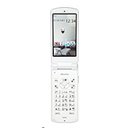 DoCoMo N-01G DoCoMo Image