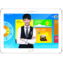 READBOY Student flat G35S Image