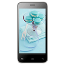 i-mobile i-STYLE 218 Image