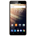 verykool COSMO s5528 Image