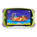 READBOY Q5 Image