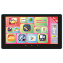 Lexibook LexiTab 10" MFC512FR Image