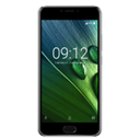 Acer Liquid Z6 Plus T11 Image